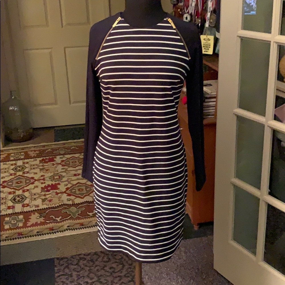 Michael Kors dress